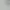 Casual Sweatshirt Pria white photo 3