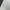 Casual Sweatshirt Pria white photo 4