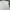 Casual Sweatshirt Pria white photo 5