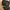 Japanese brand Vintage Y2K Hat Pria black photo 5