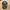 Japanese brand Vintage Y2K Hat Pria black photo 2