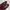 Luxury Casual Loafer Pria burgundy photo 3