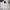 Japanese brand Avant Garde Parka Pria white photo 2
