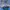 New Balance Casual Sneakers Kids navy photo 1