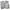 Y2K Casual Scarf Kids multicolor photo 1