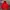 Stussy Casual Hoody Pria red photo 2