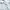 Polo Ralph Lauren Luxury Minimalist Formal shirt Pria white photo 2