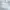 Polo Ralph Lauren Luxury Minimalist Formal Shirt Pria White