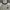 Adidas Sportswear Casual T-shirt Pria white photo 2