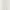 GAP Fairy Midi dress Wanita white photo 2