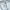 COMME des GARÇONS Luxury Minimalist Formal shirt Pria white photo 3