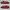 Birkenstock Sandals & slide Wanita pink photo 1