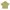 Diesel Y2K Skater Formal shirt Pria gold yellow photo 1
