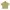 Diesel Y2K Skater Formal Shirt Pria Gold Yellow