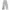 Luxury Casual Culotte Wanita white photo 1