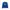 Adidas Casual Sweater Kids blue photo 1