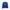 Adidas Casual Sweater Kids Blue