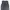 Minimalist Casual Summer dress Wanita black photo 2