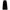 Minimalist Casual Summer dress Wanita black photo 1
