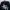 Nike Air Jordan Casual Sweatshirt Pria black photo 2