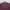 thisisneverthat Casual Sweater Pria burgundy photo 2