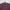 Thisisneverthat Casual Sweater Pria Burgundy