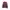 thisisneverthat Casual Sweater Pria burgundy photo 1