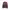 Thisisneverthat Casual Sweater Pria Burgundy