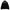Tornado Mart Grunge Avant Garde Fur coat Pria black photo 2