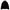 Tornado Mart Grunge Avant Garde Fur coat Pria black photo 5