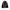 Tornado Mart Grunge Fur Jacket photo 1