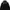 Tornado Mart Grunge Avant Garde Fur coat Pria black photo 4