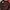 Vintage Y2K Hat Pria red photo 7