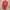 Vintage Y2K Hat Pria red photo 4