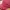 Vintage Y2K Hat Pria red photo 3