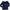 Uniqlo Indie Minimalist Sweater Wanita blue photo 1