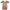 Fairy Coquette Going out dress Wanita pink photo 1