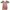 Fairy Coquette Going Out Dress Wanita Pink