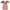 Fairy Coquette Going out dress Wanita pink photo 3