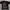 Y2K Skater T-shirt Pria Black