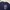Stussy Vintage Streetwear Sweatshirt Pria navy photo 6