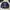 Stussy Vintage Streetwear Sweatshirt Pria navy photo 2