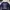 Stussy Vintage Streetwear Sweatshirt Pria navy photo 3