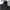 Japanese brand Gorpcore Track jacket Pria black photo 2