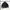 Japanese brand Gorpcore Track jacket Pria black photo 1