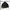 Japanese Brand Gorpcore Track Jacket Pria Black