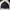 Japanese brand Gorpcore Track jacket Pria black photo 3