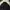 Japanese brand Gorpcore Track jacket Pria black photo 6