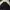 Japanese brand Gorpcore Track jacket Pria black photo 7