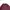 H&M Vintage Streetwear Sweater Pria burgundy photo 3